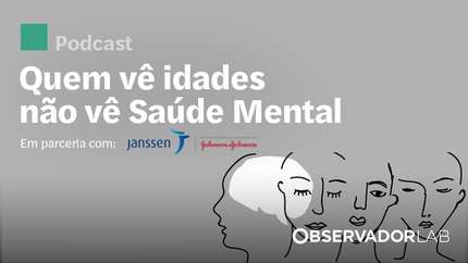Capa do programa