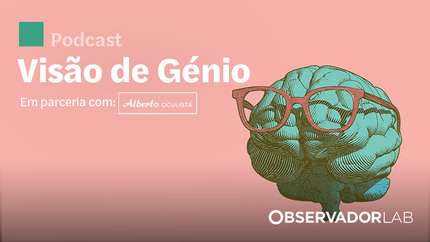 Capa do programa