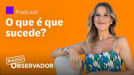 Capa do programa