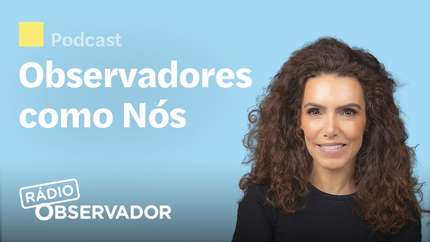 Capa do programa