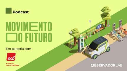 Capa do programa