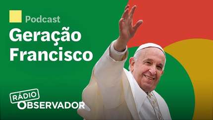 Capa do programa