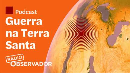 Capa do programa