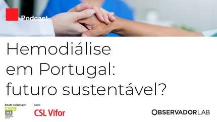 Capa do programa