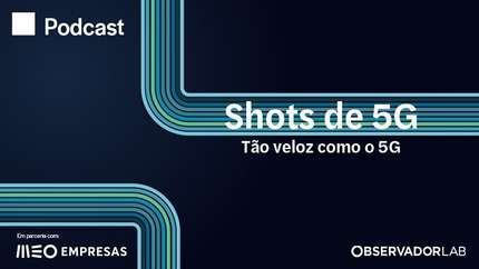 Capa do programa