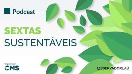 Capa do programa