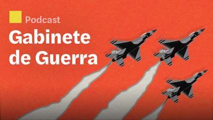 Capa do programa