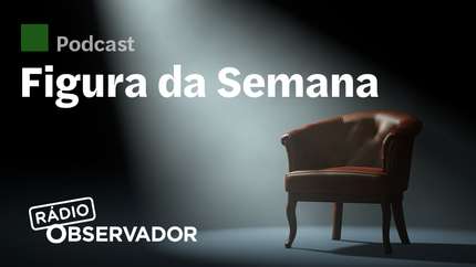 Capa do programa