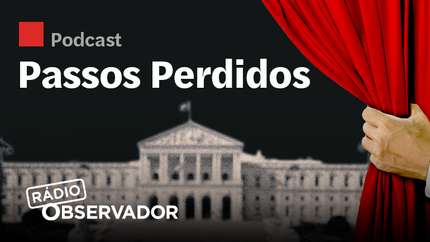 Capa do programa