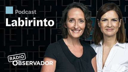 Capa do programa