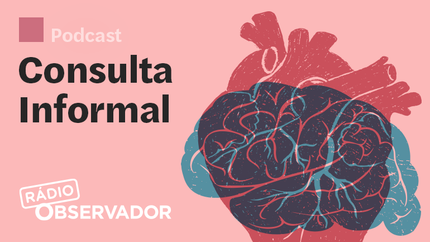Capa do programa