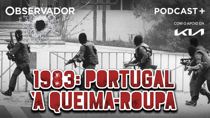 Capa do programa