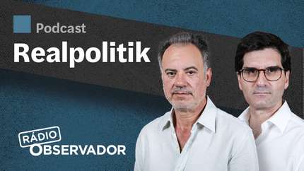 Capa do programa