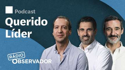 Capa do programa