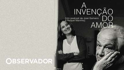Capa do programa
