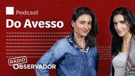 Capa do programa