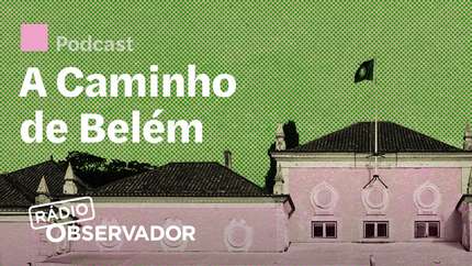 Capa do programa