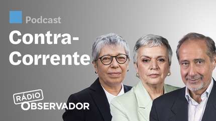 Capa do programa