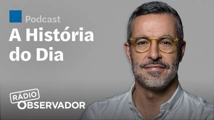 Capa do programa