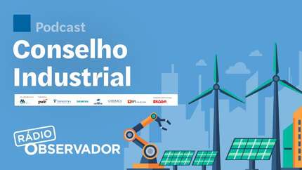 Capa do programa