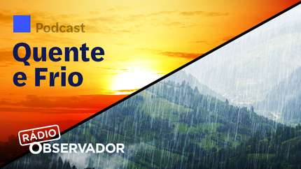 Capa do programa