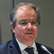 O administrador do Banco de Portugal, Hélder Rosalino, durante a sessão de apresentação do serviço SPIN, em Lisboa, 21 de junho de 2024. O SPIN vai permitir utilizar o número de telemóvel ou o número de identificação de pessoa coletiva do destinatário, em vez do IBAN, para iniciar transferências a crédito e transferências imediatas, facilitando a realização destas operações. ANTÓNIO COTRIM/LUSA