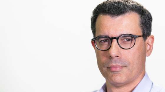 Luís Rosa