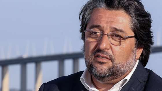 segundo indicou Ricardo Leão