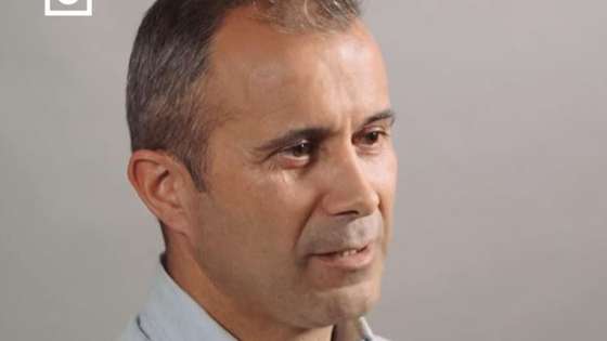 carlos antunes fcul