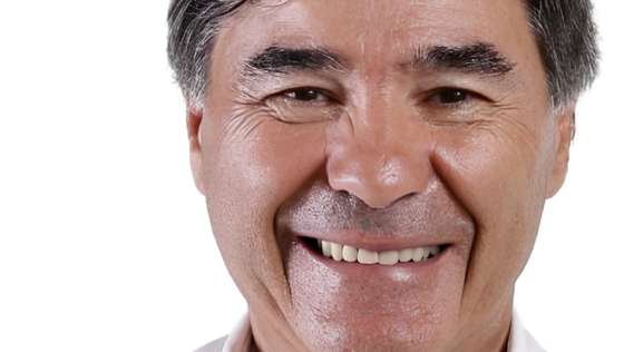 Presidente da Câmara do Bombarral