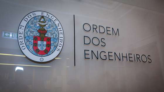 O decreto-lei prevê que nas obras que afetem a estrutura de estabilidade