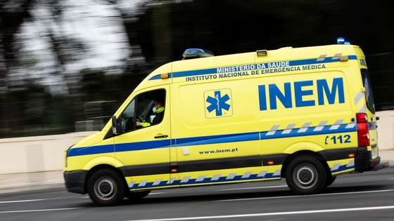 INEM