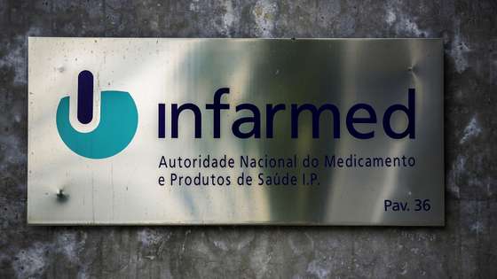 A utilização da canábis para fins medicinais é permitida em Portugal desde 2019