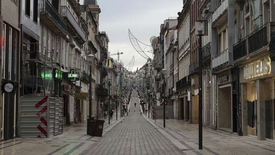 Porto