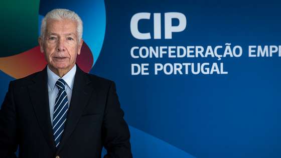 antónio saraiva