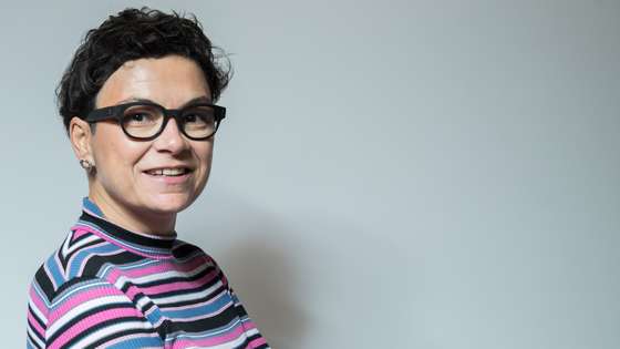 Podcast “Fora do baralho” com Susana Peralta, Luís Aguiar-Conraria, Jorge Fernandes e João Marques de Almeida. Debate moderado por Vanessa Cruz. Lisboa, 25 de Novembro de 2021. FILIPE AMORIM/OBSERVADOR