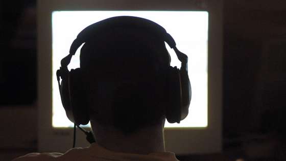 Computer Gaming Summit Held In Germany