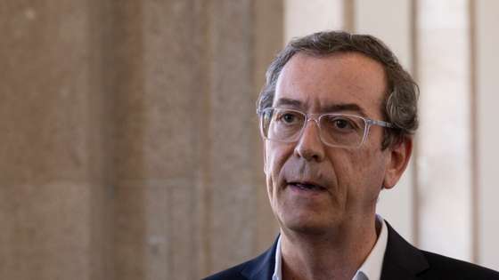 Miguel Guimarães, Bastonário da Ordem dos Médicos