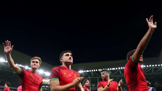 GettyImages-1711819070