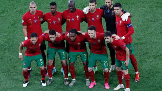 FBL-EURO-2020-2021-MATCH35-POR-FRA