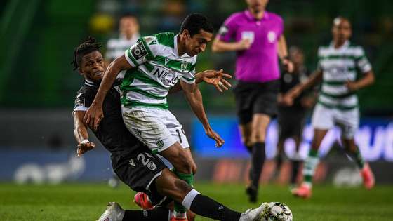 FBL-POR-LIGA-SPORTING-VITORIA