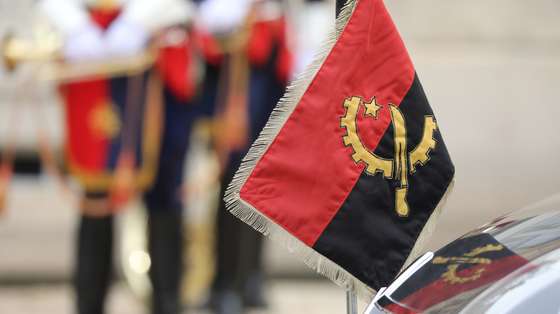FRANCE-ANGOLA-DIPLOMACY