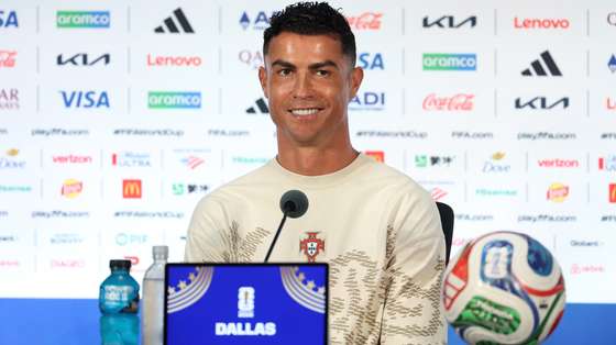GettyImages-2284773734