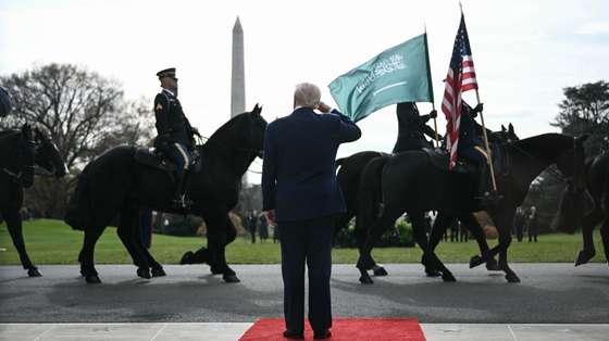 GettyImages-2246749123