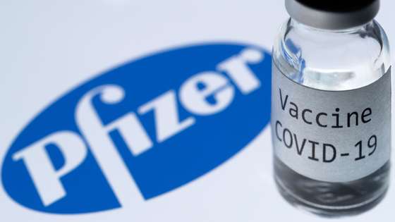 FRANCE-HEALTH-VIRUS-VACCINE