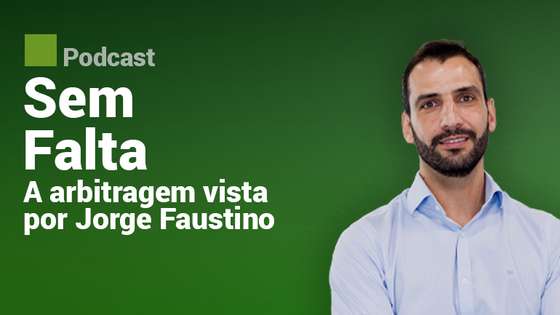 Sem Falta