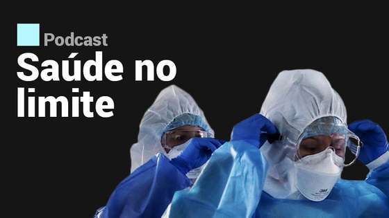 Saúde no Limite