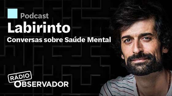 Raminhos Labirinto