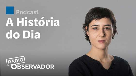 História do Dia