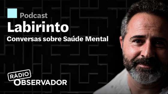 labirinto com VITOR EMANUEL